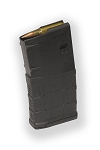 Magpul PMAG 20 Round 7.62 Magazine